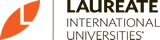 laureate-international-universities
