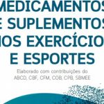 Medicamentos e Suplementos nos Exercícios e Esportes