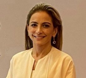 WhatsApp Image 2025-08-29 at 09.48.45