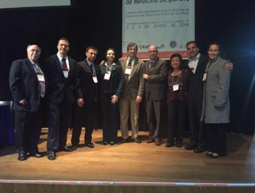 posse-2-diretoria-spam-2016-2018