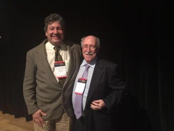 posse-diretoria-spam-2016-2018